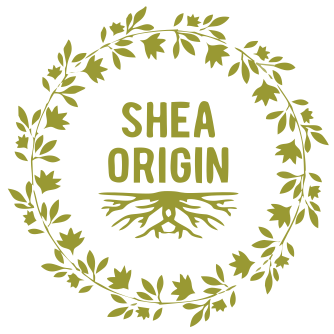 Shea Origin
