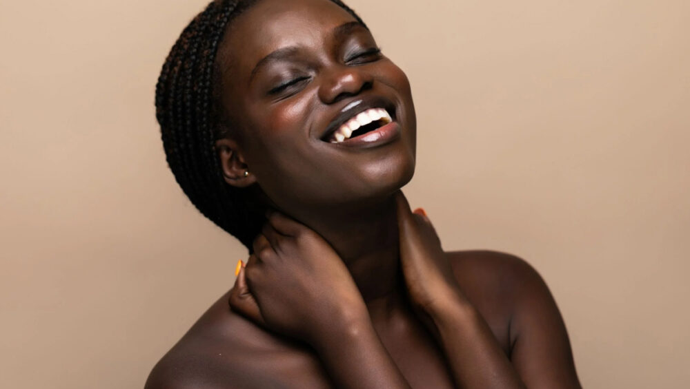 The Wonders of Shea Butter: 7 Reasons Why It's Your Skin's Best Friend